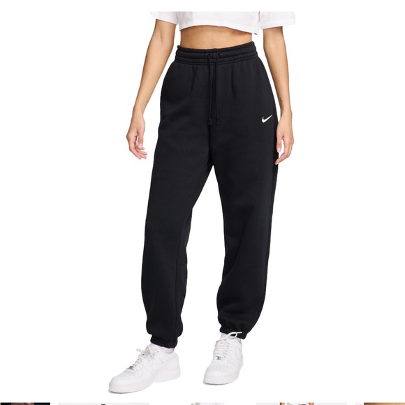 Nike Pants - New nike sweat pants